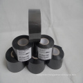 Foil for hot stamping HP-241/ DY-8 Date Coder Hot Stamping Machine  Black coding ribbon